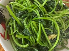 -香竹农庄•传统竹筒饭(十年店)