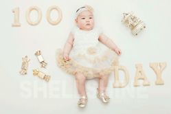 -SHELLSHINEkids山上儿童摄影(天邑澜山店)