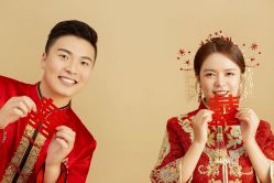 -苏州HX-合喜映画婚纱摄影