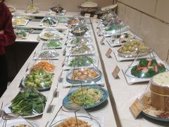 -双井轩(双井店)