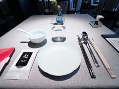 -逸道(益丰·外滩源店)