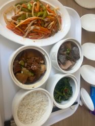 -美悦月子中心(财大店)
