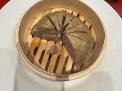 -山西会馆·晋菜·晋商宴·牌匾博物馆(胜利东街店)