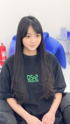 点击看大图 -5M HAIR SALON精品店