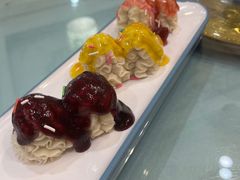 -登瀛楼饭庄(领世郡店)