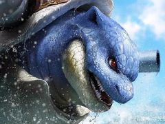 -苏州观园琉苏酒店-168西餐厅