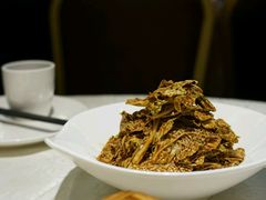 -四季小馆·地道北京小吃(广百店)