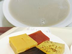 -护国寺小吃(地安门店)