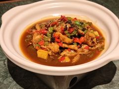 -新白鹿餐厅(湖滨银泰IN77C区店)