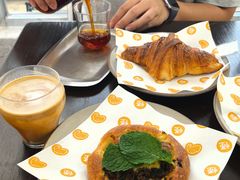 -怪 kafe.