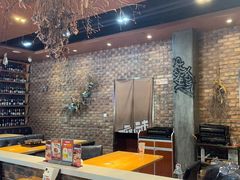 -一麻一辣麻辣香锅(方庄店)