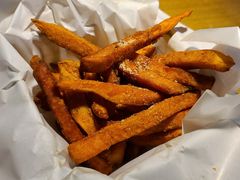 红薯条-LYFATTI 莱芙缇(赣水路店)