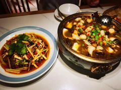 -将军府·鸡毛店(武侯祠店)