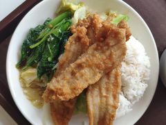 -真豪佳(万达店)