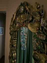 -iSpa