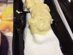 -东记甜品(佛山总店)