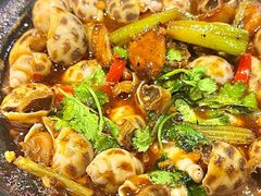 -喜记避风塘炒辣蟹(总店)