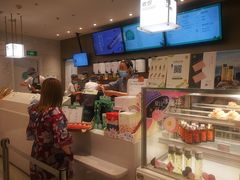 -奈雪的茶(大悦城店)