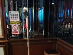 -骑士KTV(红谷滩万达店)