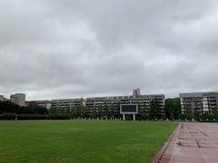 -四川大学(望江校区)