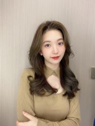 -愉己冥想·护发专门店