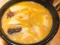 -原食日记(合生汇购物中心店)