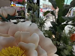 -万达广场(沈阳铁西店)