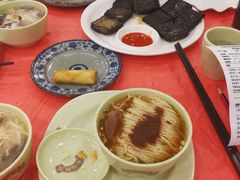 -耿福兴(凤凰美食街店)