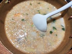 -苏小柳手作点心(控江旭辉分院)