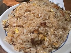 -缘生态云南菜·野生菌庭院餐厅(华侨城店)