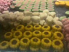 -知味观(湖滨店)