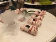 -紫泥369粗粮季(南环店)