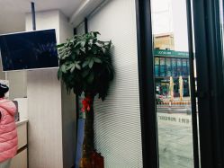 -悟空祛痘·诺奖技术专业店