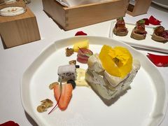 -王品牛排(珠海富华里店)