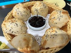 -小红鲸·海鲜餐厅(轸大路店)