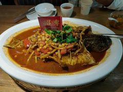 -桂小厨广西菜(印象城店)