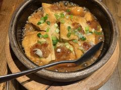 -金苑酒家·客家菜·广东老字号(万象店)