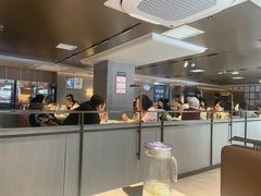 -潇湘阁(汉光百货店)