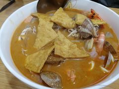 -老闽味姜母鸭·煎蟹闽菜餐厅(曾厝垵地标店)