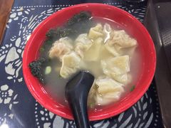 -老街西施豆腐坊(方浜中路店)