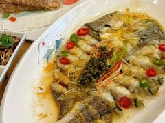 -船家渔(徐州北路店)