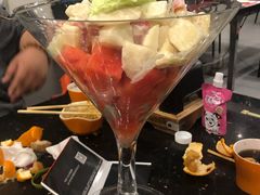 -刘一锅筋头巴脑(凌空二街店)