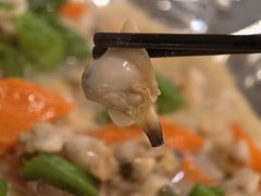 -9号小厨师(端平桥店)