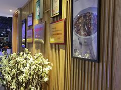 -悦融·京鲁菜·露台花园(安定门店)