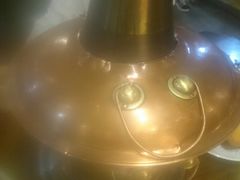 -下杨家青海土火锅(海湖店)