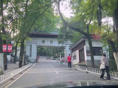 -润泽天·湘味家宴(岳麓山店)