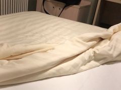 -锦江之星(北京中关村店)