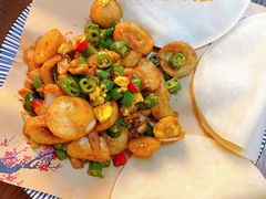 -风波庄(云蝠大厦店)