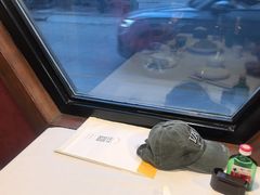 -天和晟新京菜.水煮鱼.湘土菜(国展店)