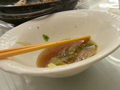 -君海悦酒楼